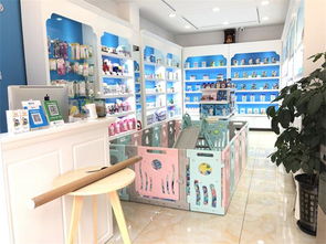 亞歐時(shí)光寶貝河北加盟店 母嬰用品銷(xiāo)售市場(chǎng)表現(xiàn)與前景分析