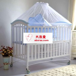 母嬰用品批發(fā)廠家直銷 把握商機(jī)，共贏未來(lái)